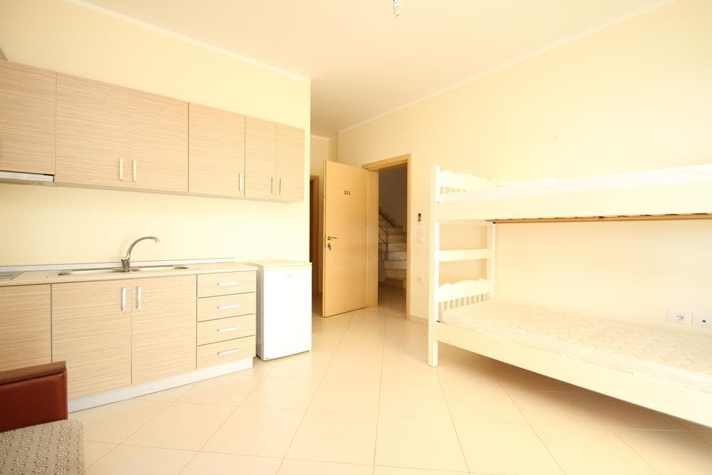 Hotel Ble Ble photo 3