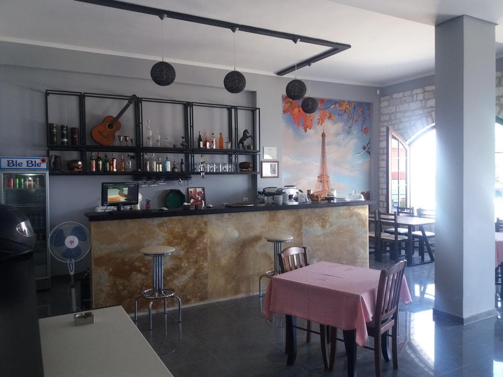 Hotel Ble Ble photo 5