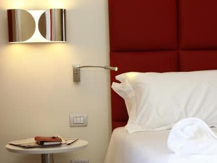 Jazz Hotel photo 3