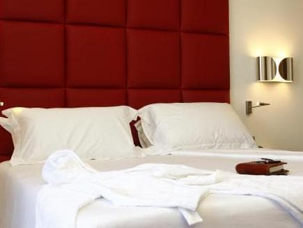 Jazz Hotel photo 5