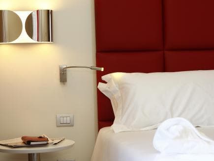Jazz Hotel photo 2