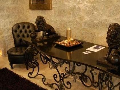 Tramas Hotel & Spa photo 5