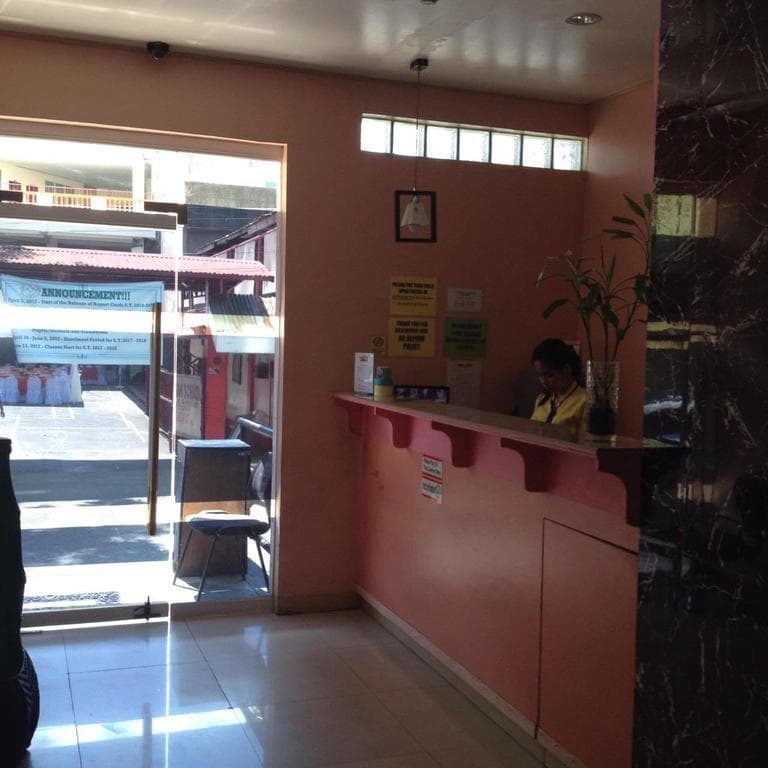 Asia Novo Boutique Hotel - Ormoc photo 4