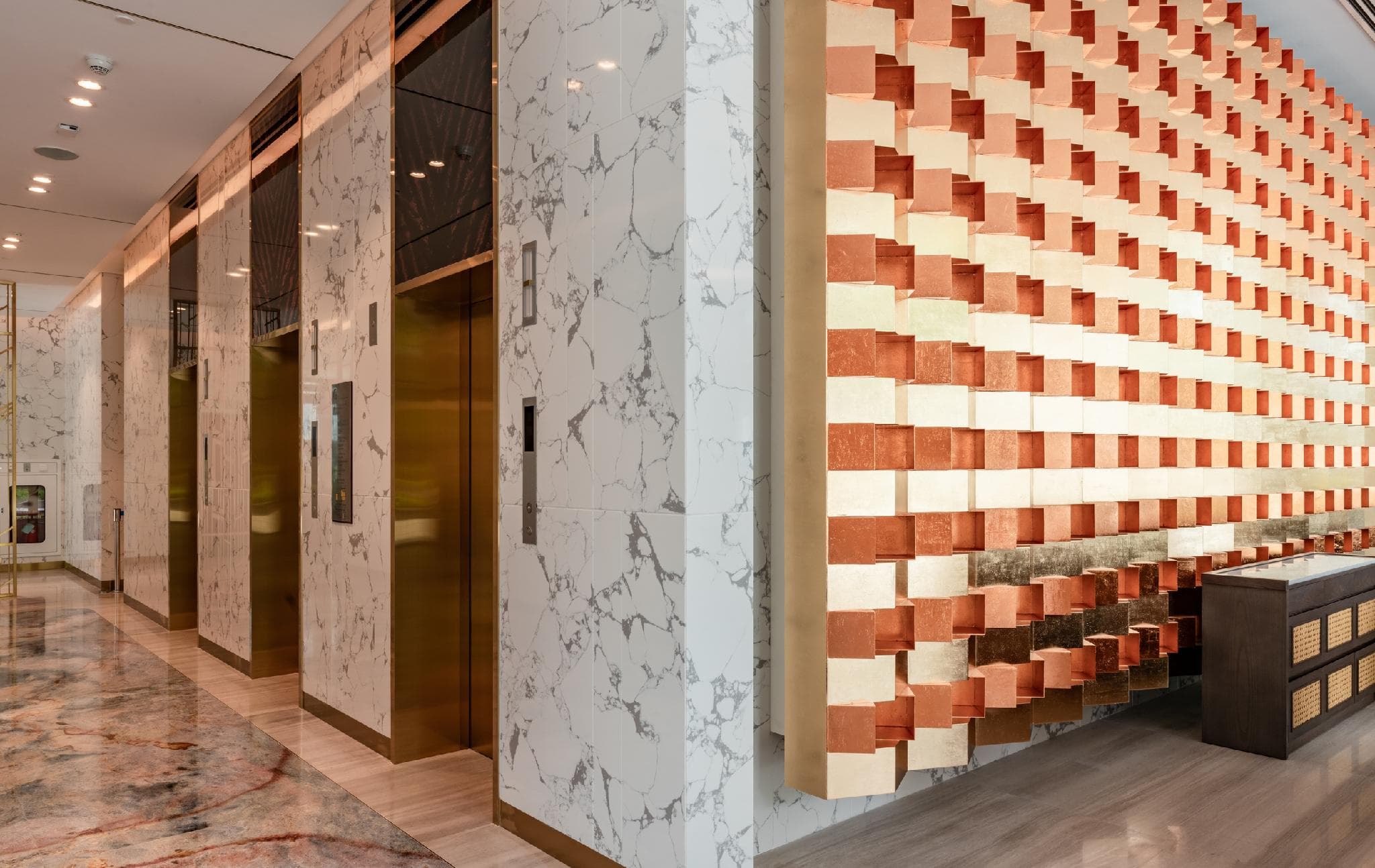 Mövenpick Living West Hanoi photo 5