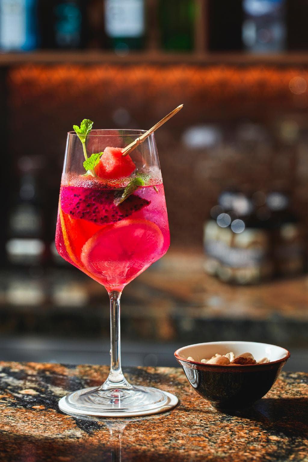 Grand Mercure Hanoi photo 5