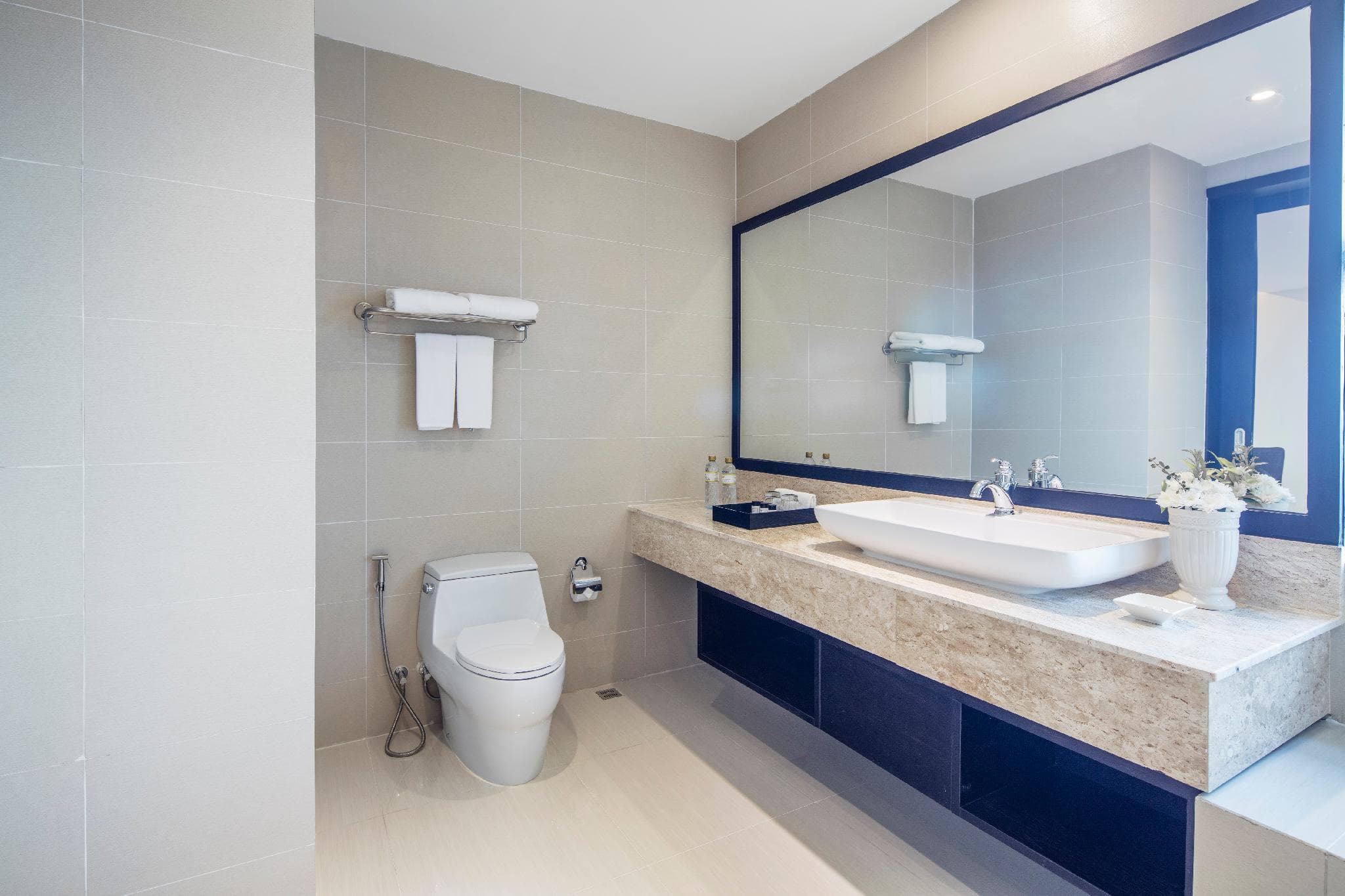 GRAND PALAZZO HOTEL PATTAYA photo 2