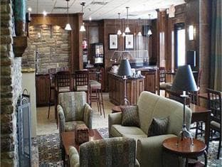 Staybridge Suites Corpus Christi Hotel By IHG