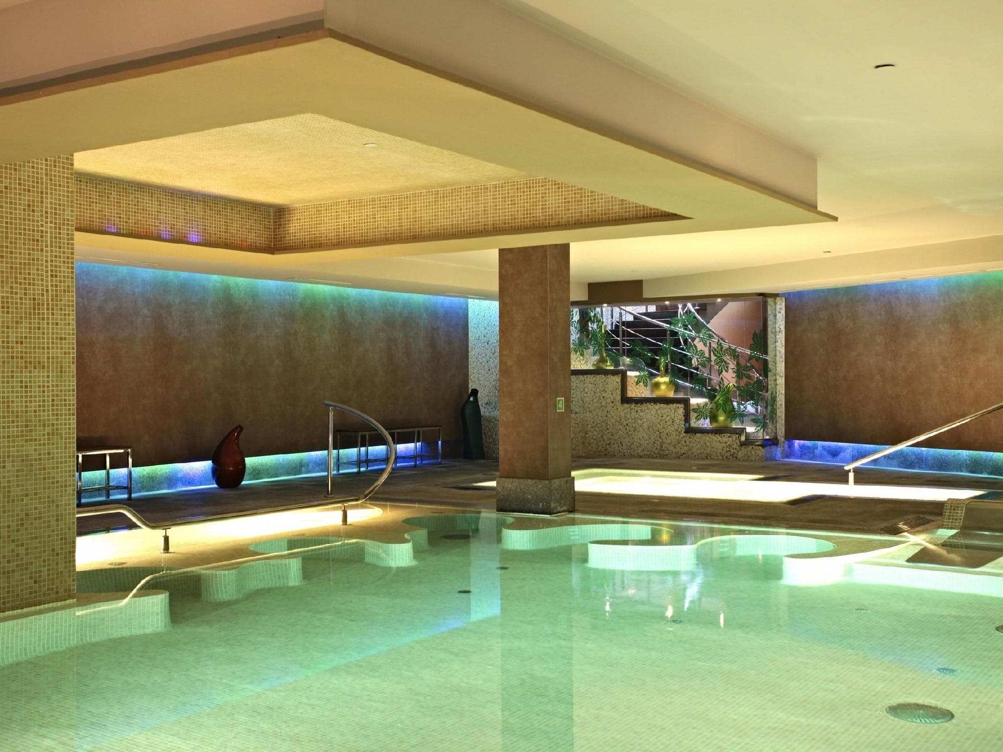 Sandos Monaco Beach Hotel & Spa - Adults Only - All Inclusive photo 3