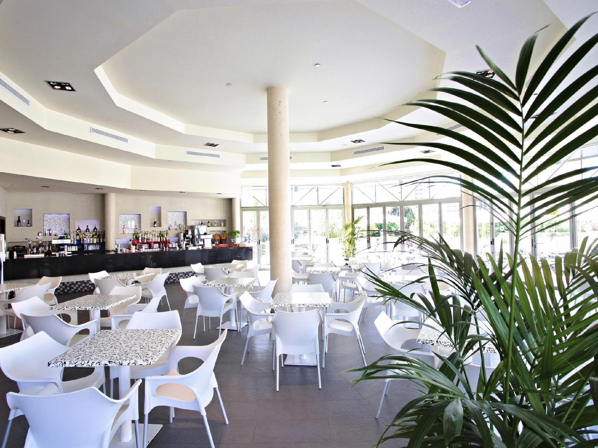 Sandos Monaco Beach Hotel & Spa - Adults Only - All Inclusive photo 5