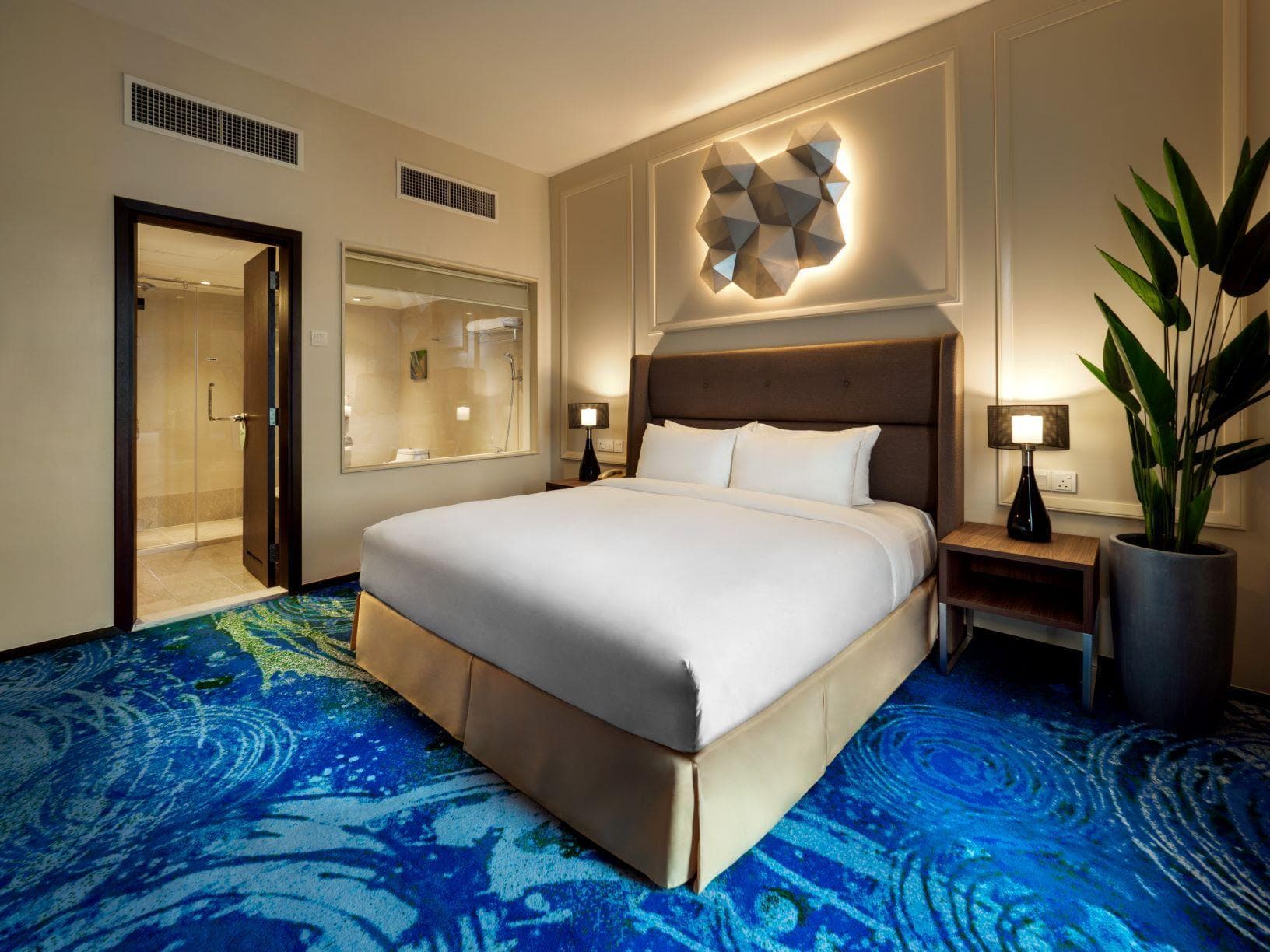 Eastin Hotel Penang photo 2