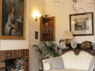 The Chester House Hotel - Previously Chester Court Hotel photo 3