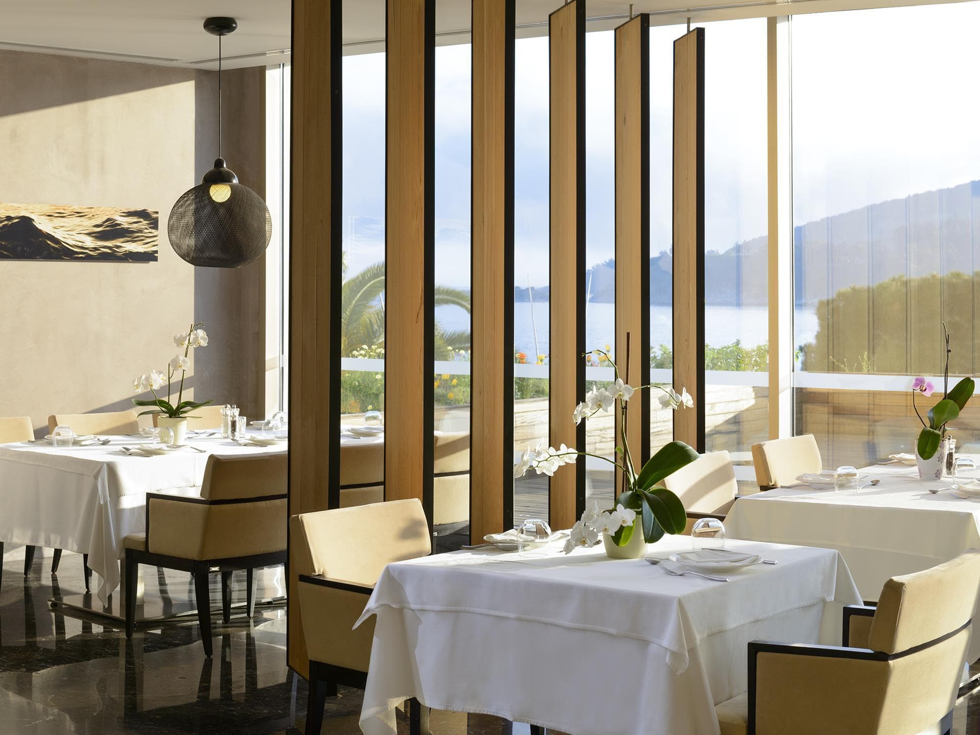 Lucy Hotel photo 5
