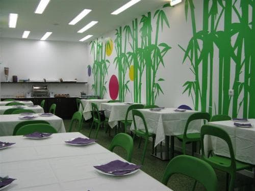 Hotel Made Inn photo 4