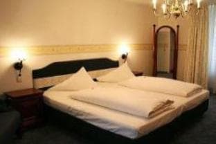Hotel & Gasthaus Backmulde photo 2