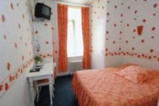 Hotel Du Moulin d'Or photo 2