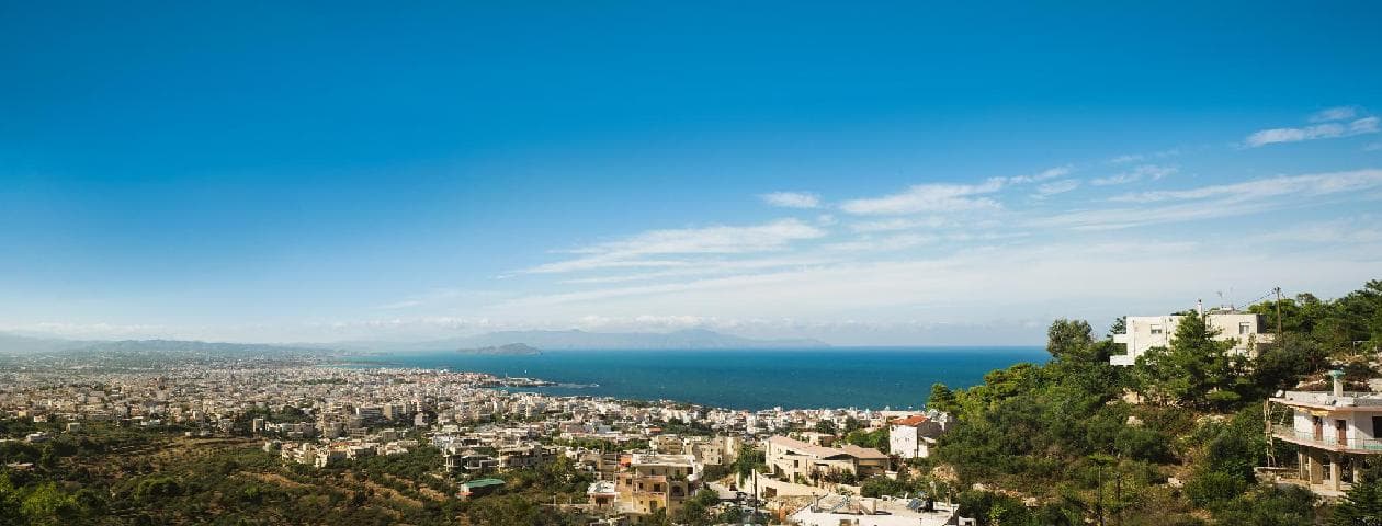 Royal Sun photo 4