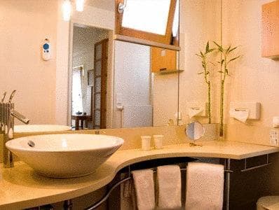 Hotel Schindlerhof photo 2