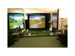 Vienna Sporthotel photo 4