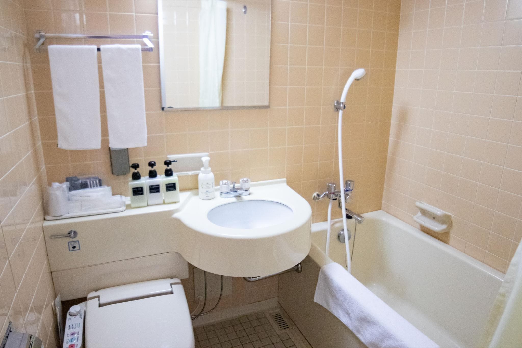 Hotel Continental photo 2
