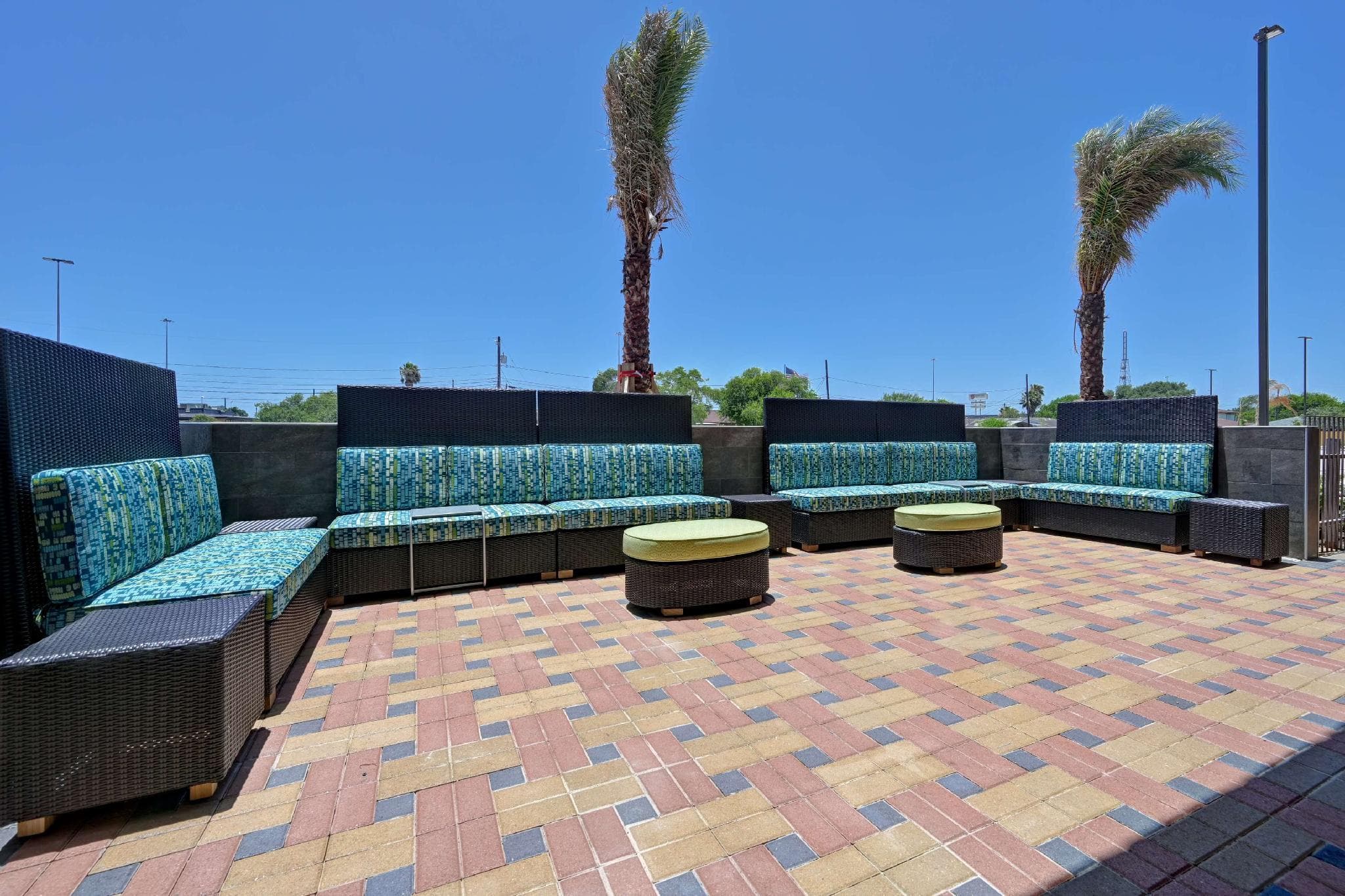 Home2 Suites by Hilton Corpus Christi Southeast photo 5