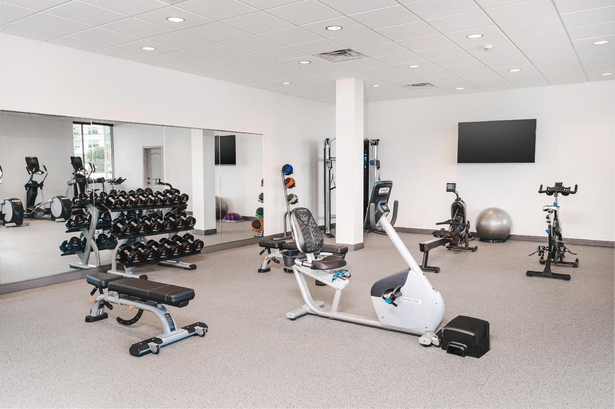 Staybridge Suites Nashville - Vanderbilt Area by IHG photo 3