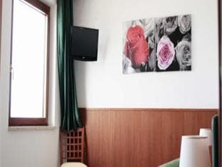 Hotel Continental photo 3