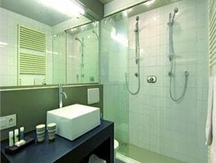 Hotel Matelote photo 3