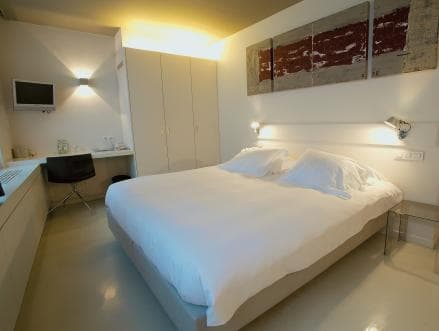 Hotel Matelote photo 2