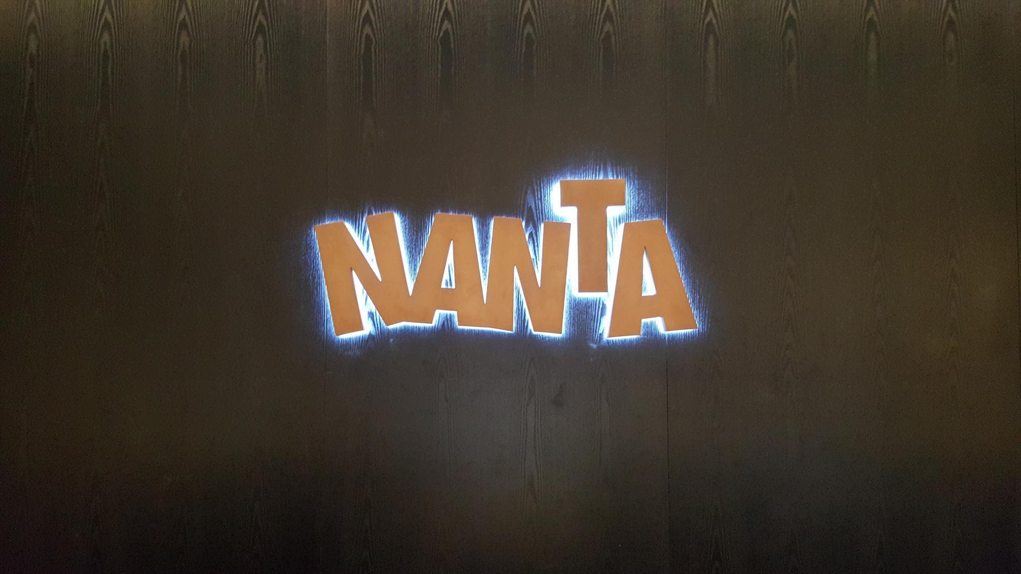 HOTEL NANTA JEJU photo 5