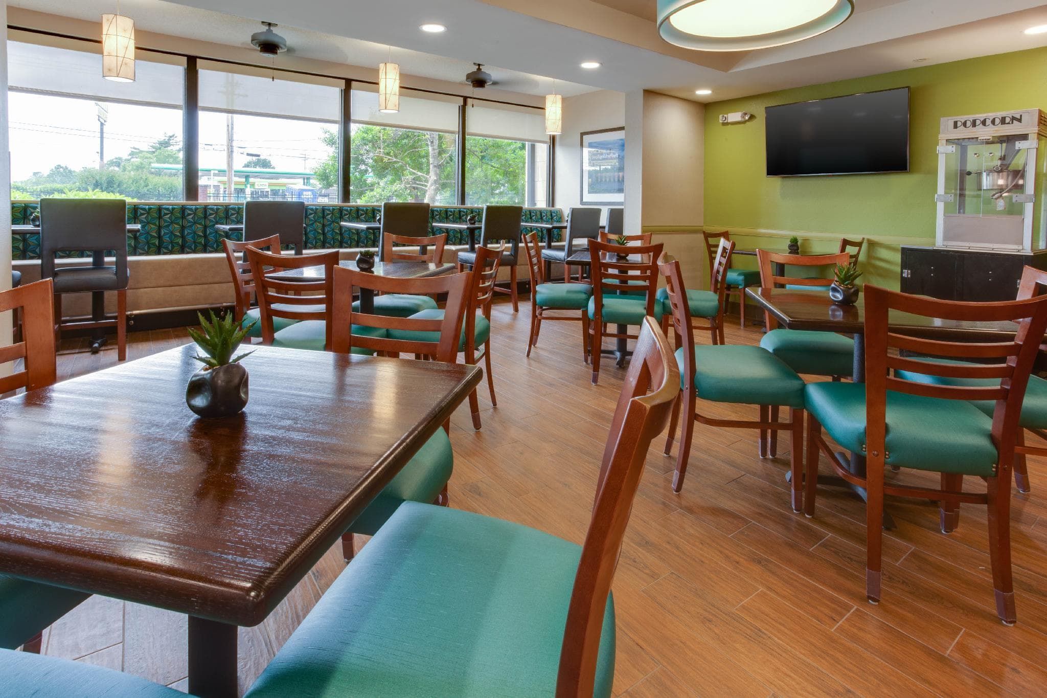 Drury Inn & Suites Nashville Airport photo 4