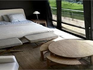 L'Auberge Basque-Relais & Chateaux photo 4