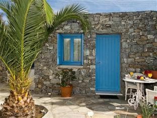 Vencia Boutique Hotel photo 2