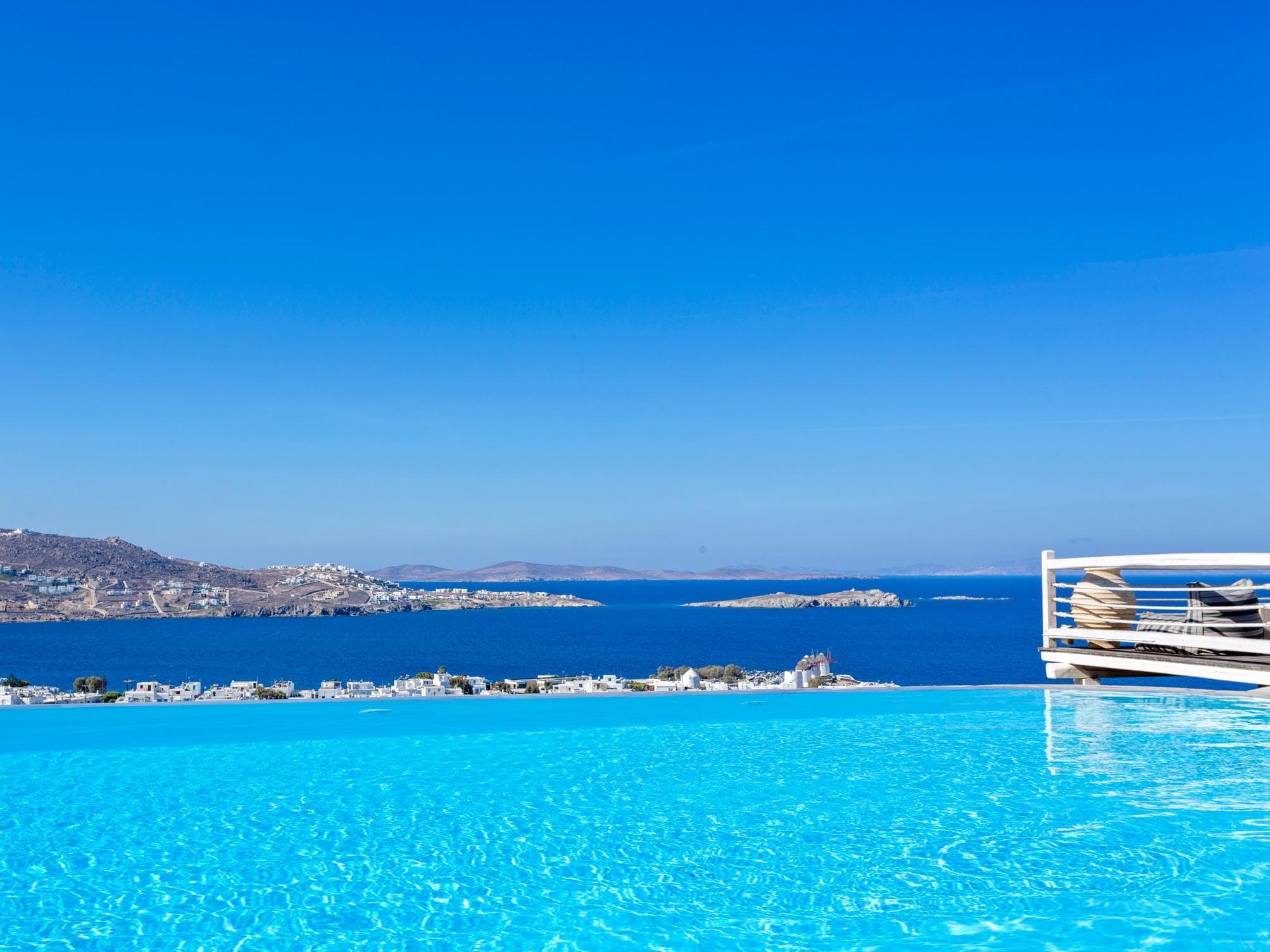 Vencia Boutique Hotel photo 3