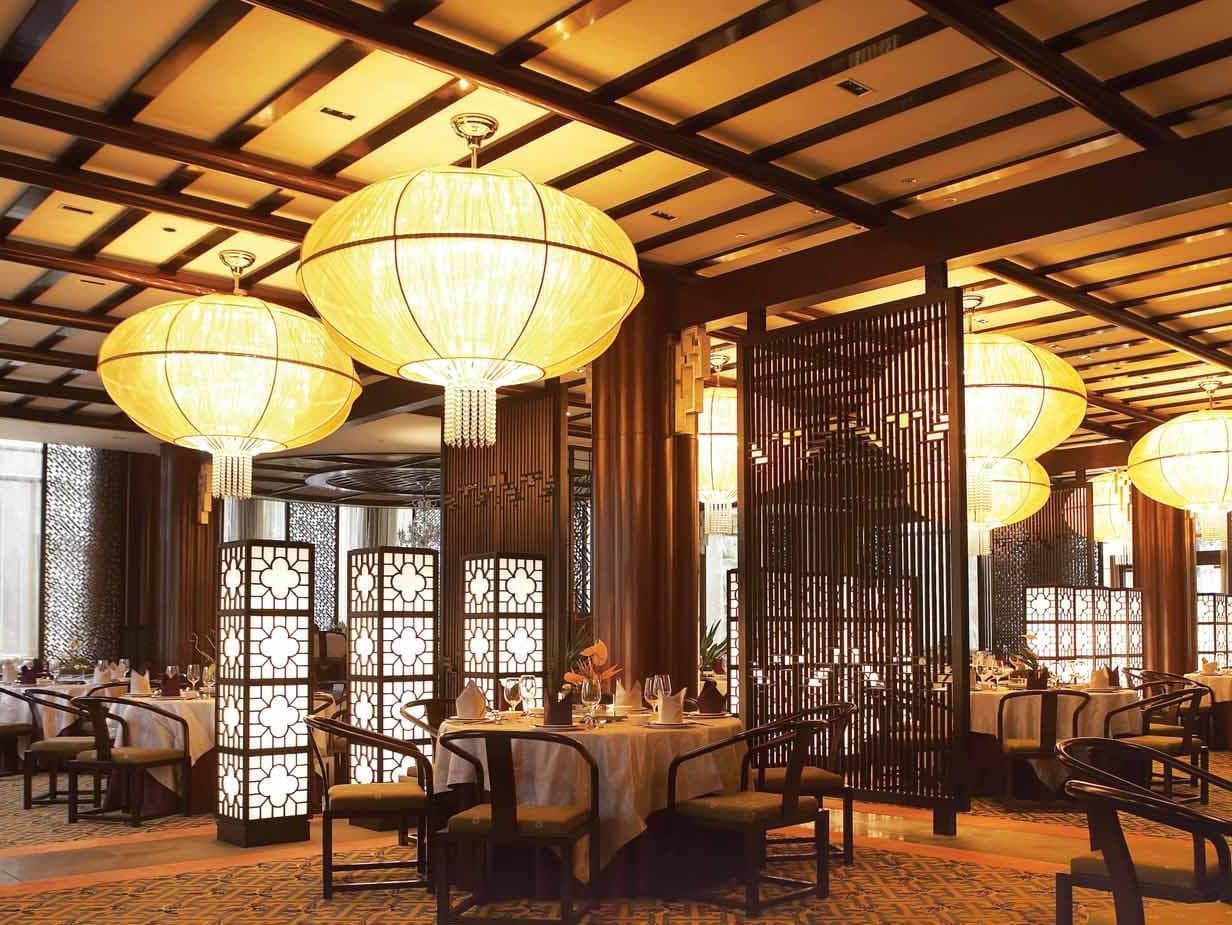 Chateau Star River Hotel photo 3