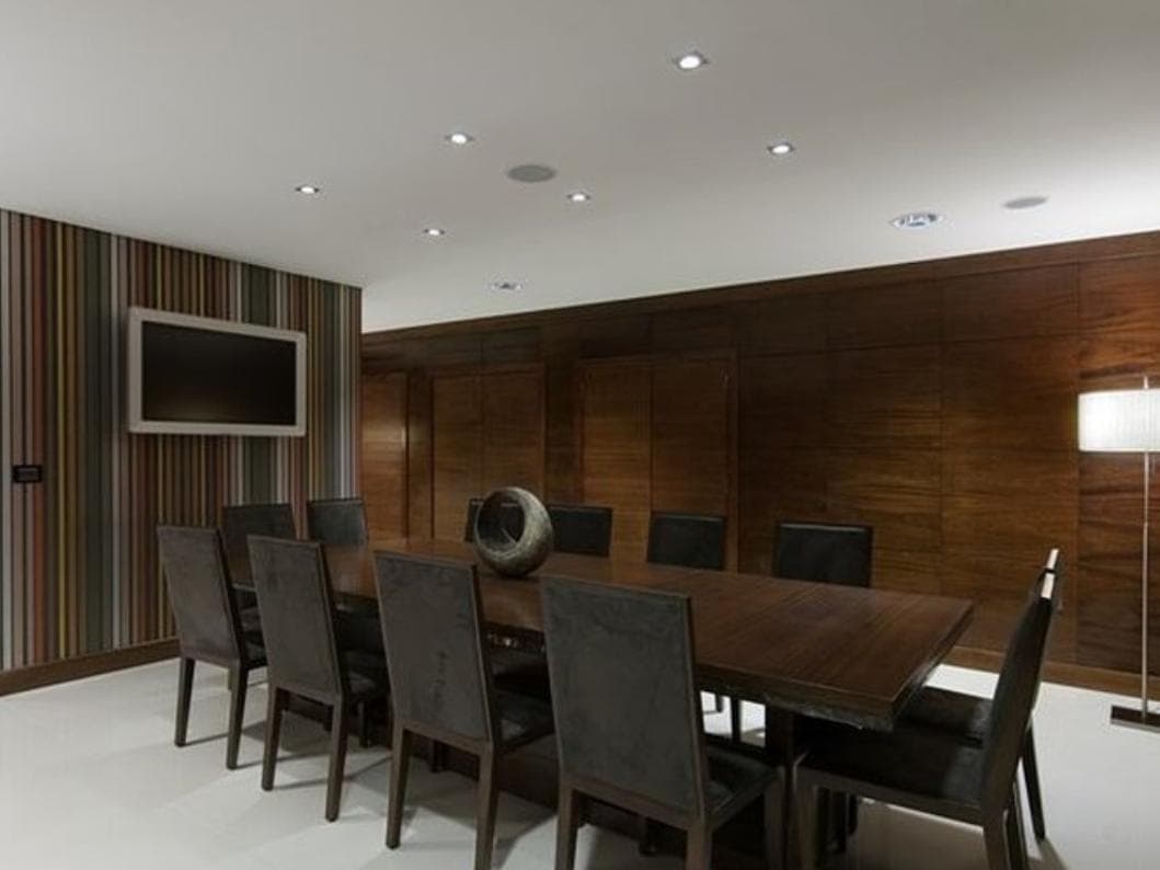 Rafayel Hotel & Spa photo 5