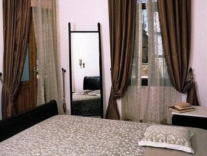 Splanzia Boutique Hotel photo 2