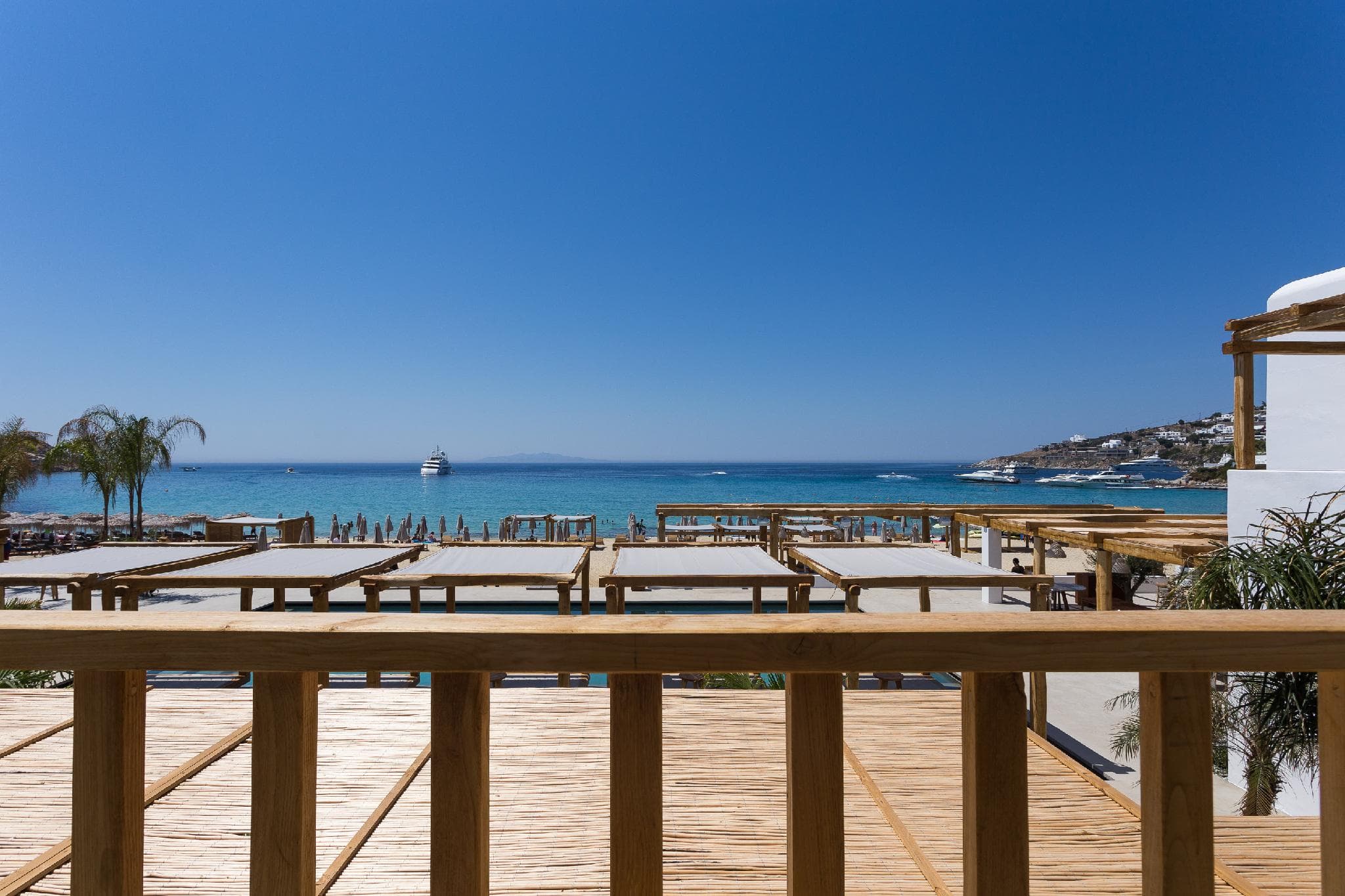 Branco Mykonos photo 4