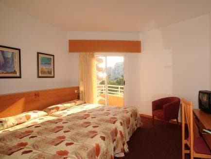 Hotel Alone photo 5