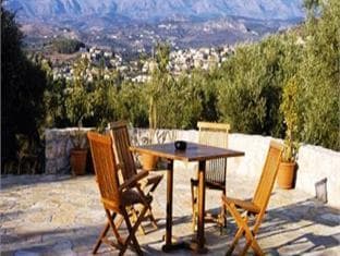 Anthemion Suites and Villas photo 3