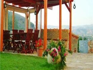Anthemion Suites and Villas photo 4