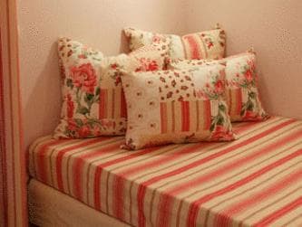 Anthemion Suites and Villas photo 2