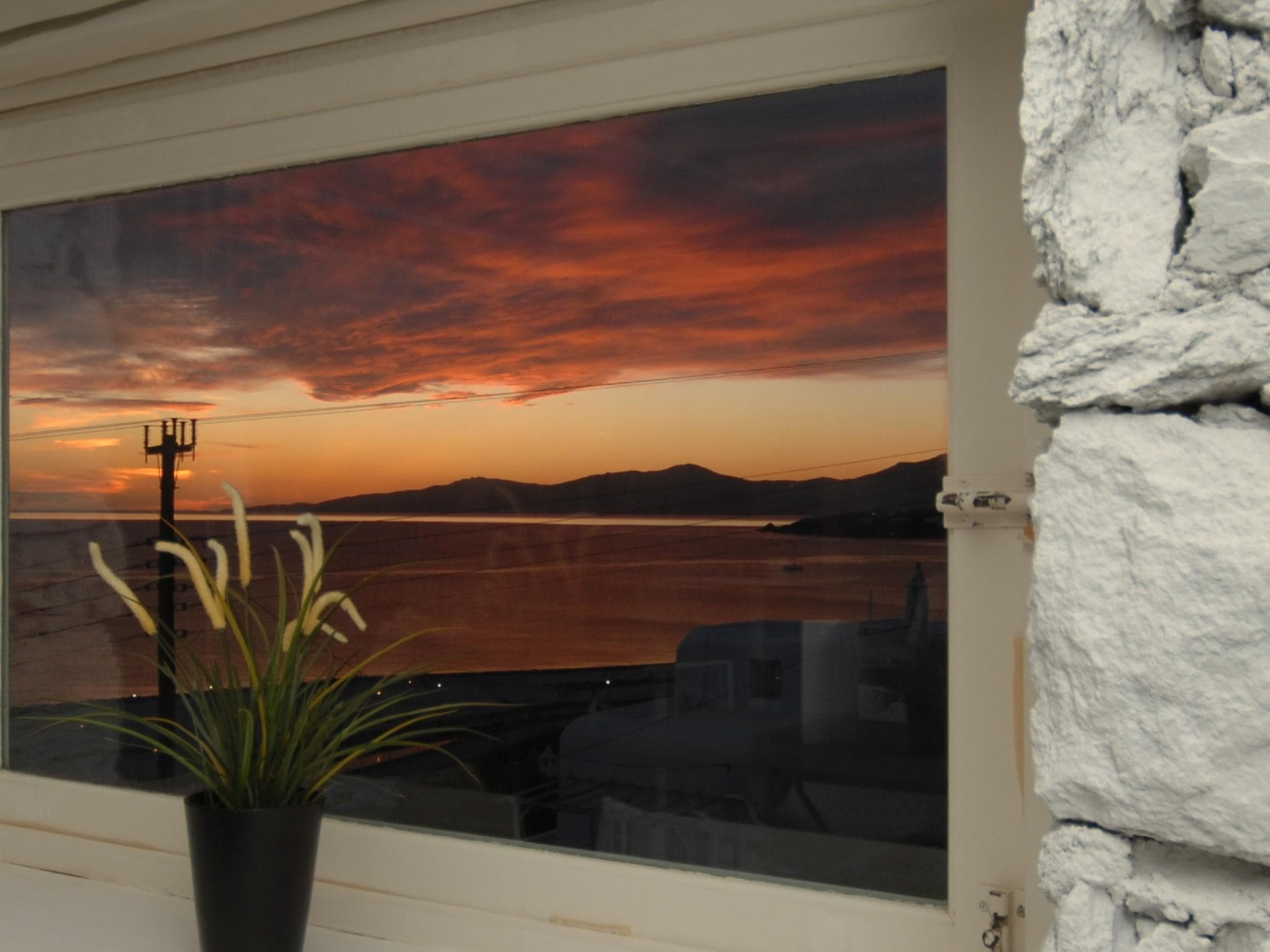 Mykonos View Hotel photo 5