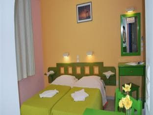 Villa Adriana Hotel photo 5