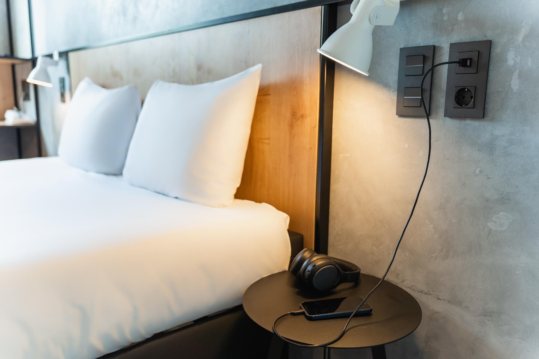 ibis Alicante photo 5