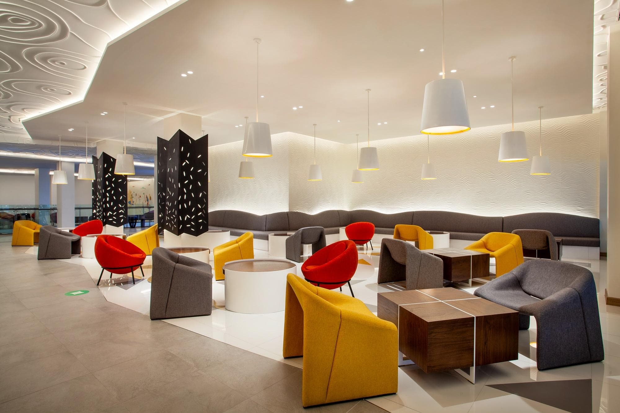 ibis Styles Bandung Grand Central photo 4