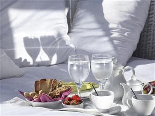 Rocabella Mykonos Art Hotel & Spa photo 4