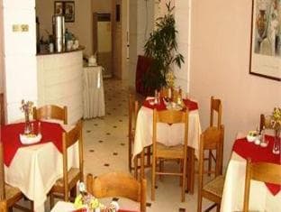 Hotel Coronis photo 3