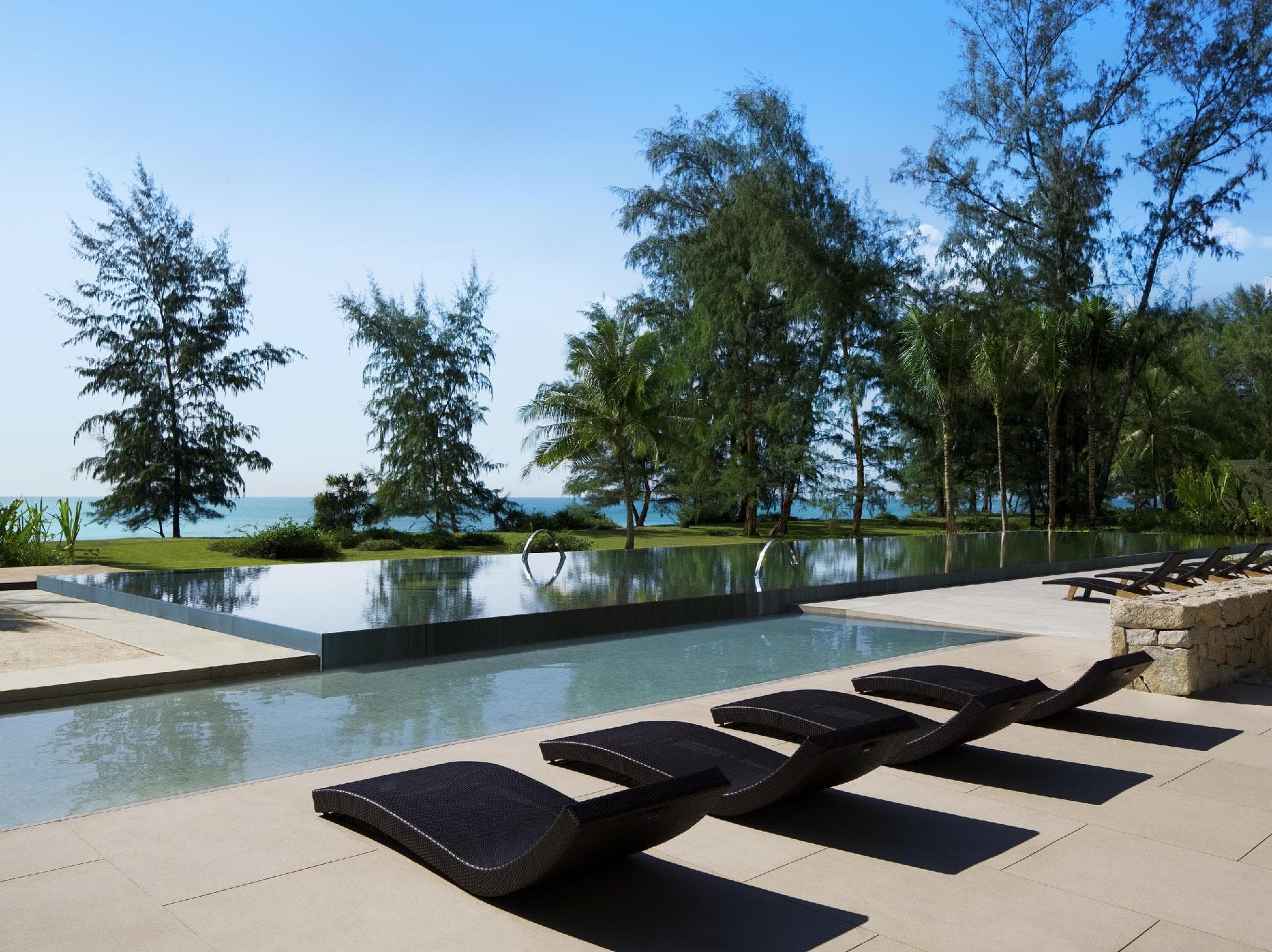 Renaissance Phuket Resort & Spa photo 5