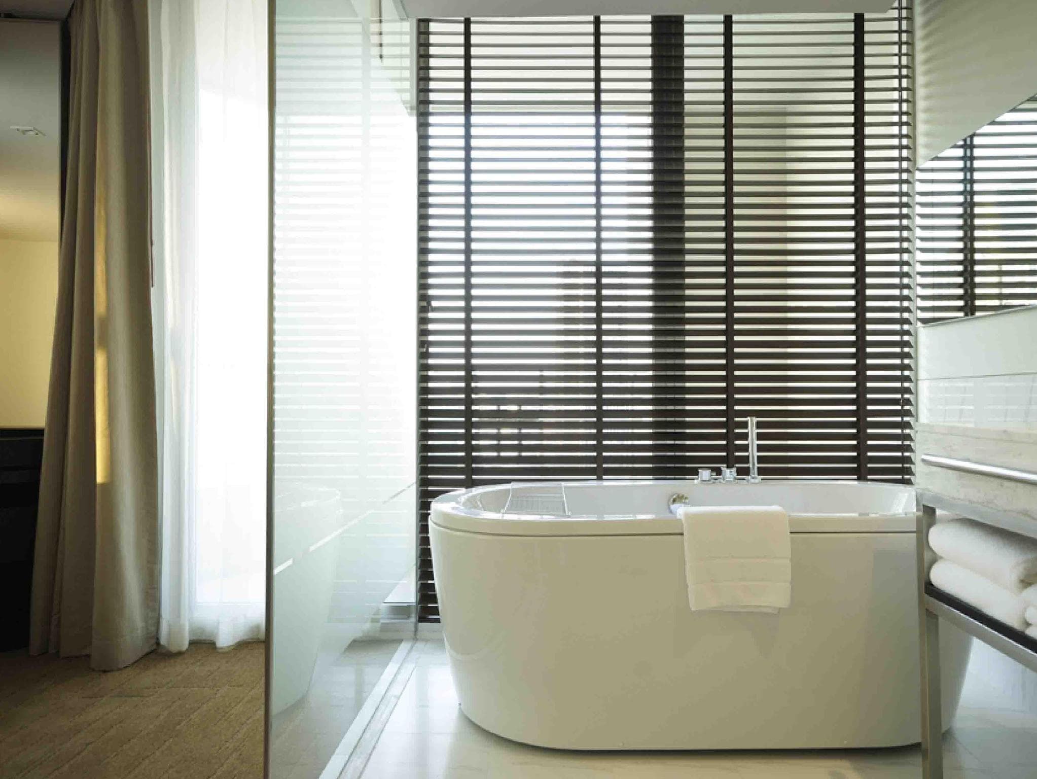 JC KEVIN SATHORN BANGKOK HOTEL photo 4