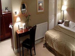 Holbeck Ghyll Country House Hotel with Stunning Lake Views photo 3